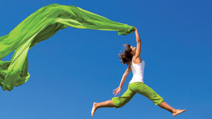 Bezolejové kompresory značky Ekom