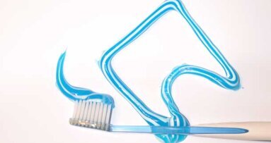 Neue Broschüre zur Kariesprophylaxe