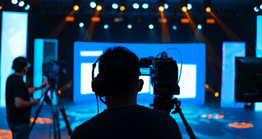 Anthogyr lance sa nouvelle solution implantaire lors d’un événement digital live en mars