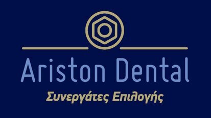 Ariston Dental