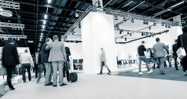 Quaranta: «Concentrare il dentale in un’unica, vera e grande rassegna, investendo sulla formazione 4.0»