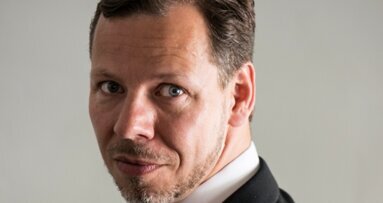 Haal direct rendement uit uw beursbezoek