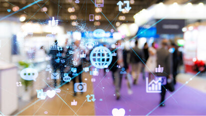 IDS to be hybrid event in 2021 IDS to be hybrid event in 2021