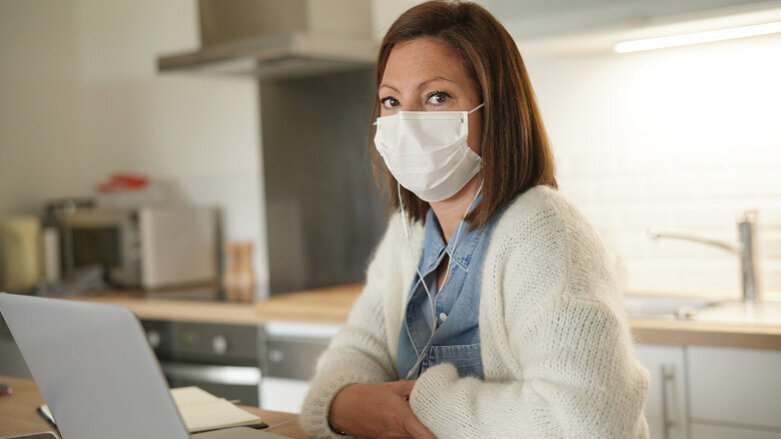 US dental offices are closing their doors as pressure mounts