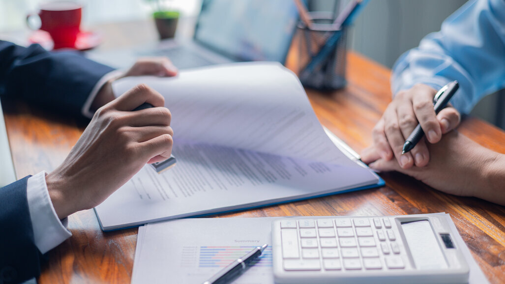 Stillstand bei Tarifverhandlungen für ZFA