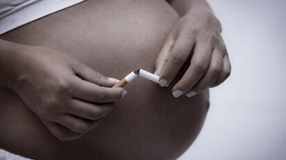 Le tabagisme féminin, une affaire de tous