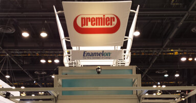 Premier hits $2 million mark in donations in support of Give Kids A Smile