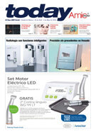 today AMIC Dental Mexico April 30– May 4, 2025 today AMIC Dental Mexico April 30– May 4, 2025