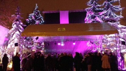 Nowa siedziba Dental Depot Wasio