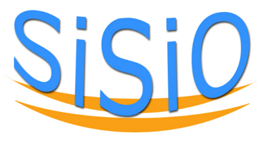 Corso gratuito della Sisio sulla “Metodologia della ricerca”