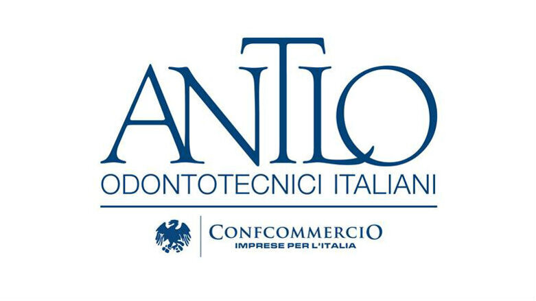 Nuove tecnologie, edizione numero uno