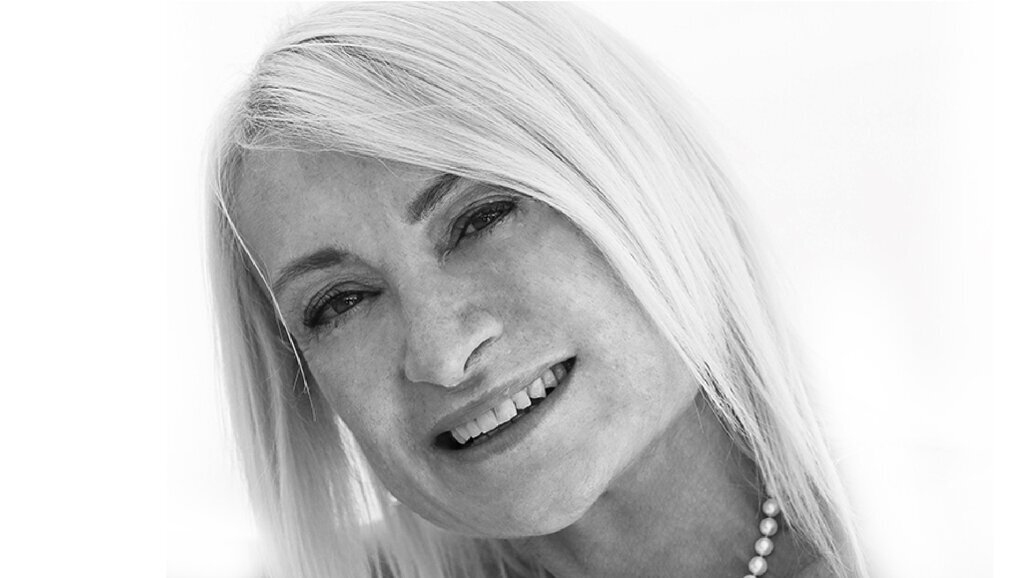 “Evitare di ridurre la professione sanitaria dello studio dentale ad un rapporto tecnico”