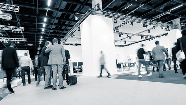 Quaranta: «Concentrare il dentale in un’unica, vera e grande rassegna, investendo sulla formazione 4.0»