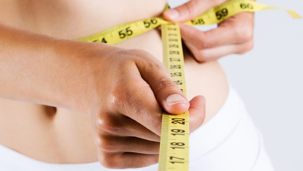 Zdalna konferencja PTS „Stomatologia walczy z otyłością”