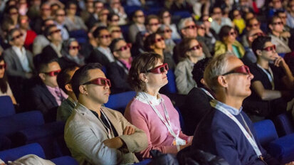 EuroPerio10 to take place in 2022