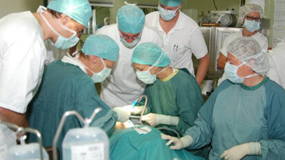 Erfolgreiche Summerschool in Graz 2012 Erfolgreiche Summerschool in Graz 2012