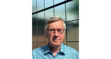 Mr.dr. Wolter Brands over omgaan met privacy in mondzorgpraktijken: “Vaak is het beter om te zwijgen”