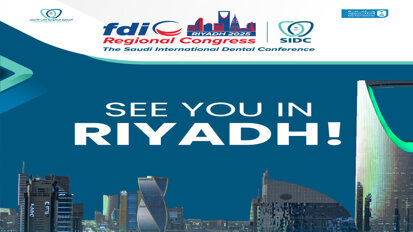 SIDC 2025 offers 30% discount for PDA members