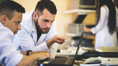 Planmeca dá mais um passo em direção à digitalização inovadora