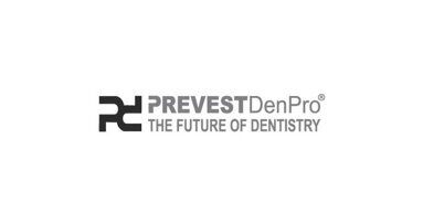 Prevest Denpro becomes the first BSE-listed dental-material company