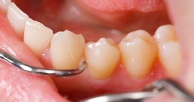 Prijzen voor ACTA-promovendi