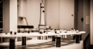 Neoss acquires arc solutions in European expansion bid