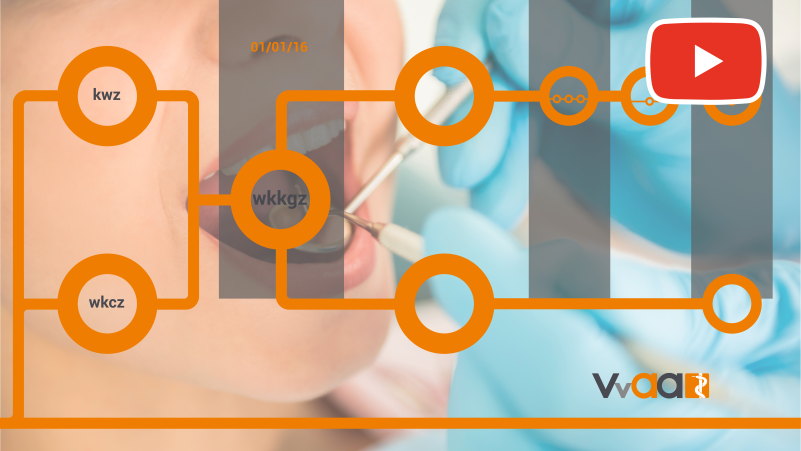 De Wkkgz in drie minuten.