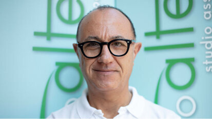 La tecnologia digitale al servizio del mondo cinematografico