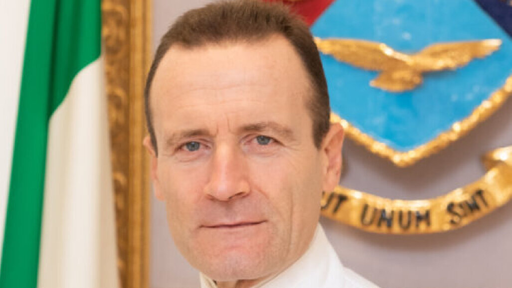 La leadership ai nostri giorni: quanto vale e come si impara tra intelligenza emotiva e competenze