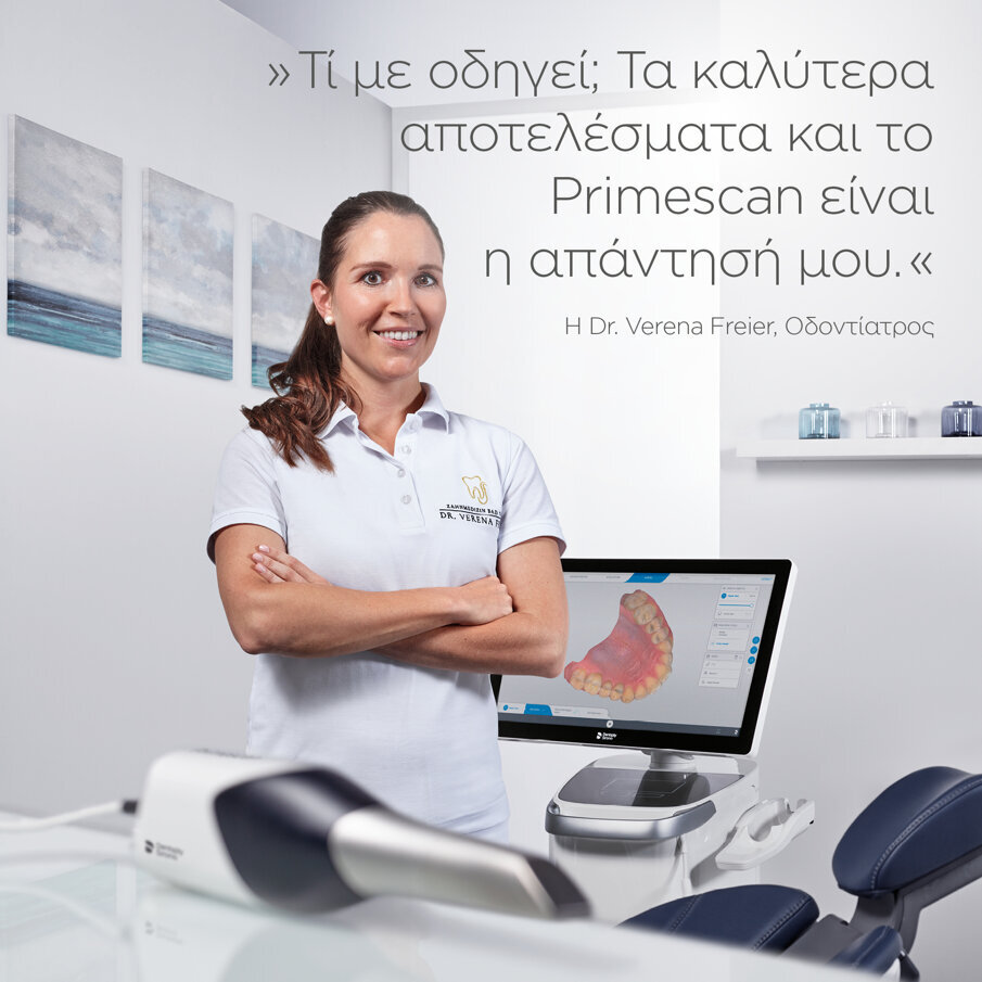 00769-GR-1901 181121_Facebook-Post-Desktop4