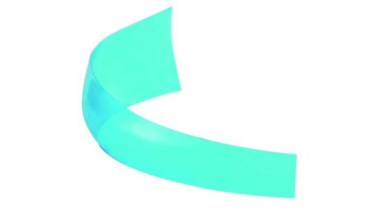 Da Garrison le nuove matrici che semplificano i restauri anteriori – Blue View Varistrip