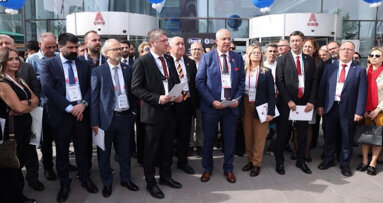 Diş Hekimlerinden 8 Talep