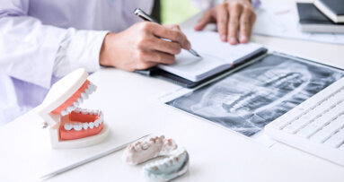 Deadline looms for dental care professionals to submit CPD statement