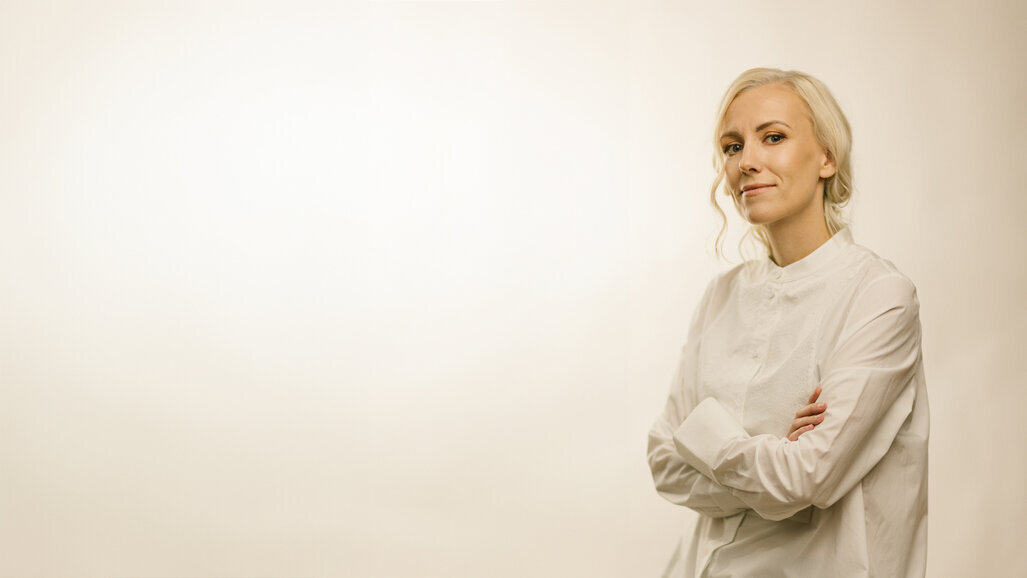 Beyond software: Nataliia Romanova on Remedico's impactful journey in healthcare