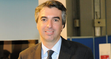 È ufficiale: l’anno prossimo (19-21 maggio) prende il via a Rimini il primo Expodental Meeting by UNIDI