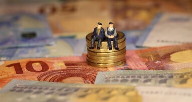 Ingewikkeld, maar belangrijk om goed te regelen