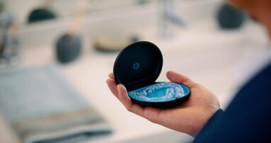 Align Technology wprowadza system Invisalign Go Express, najnowszy dodatek do oferty Invisalign Go