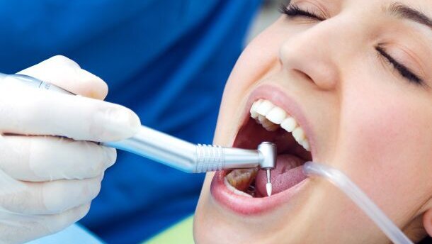 “Mondhygiënist krijgt extra zelfstandige bevoegdheden vanaf 2018”