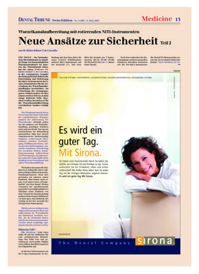 DT Switzerland DT Switzerland