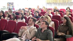 SECIB Joven convierte las complicaciones clínicas en una lección magistral