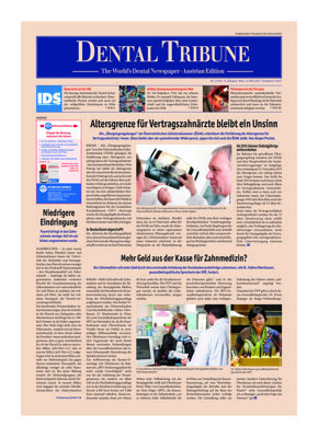 DT Austria No. 3, 2011