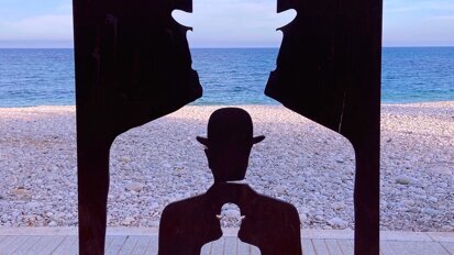 Gerodontología para el paciente vulnerable (2) Gerodontología para el paciente vulnerable (2)