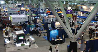 Yankee Dental Congress sessions to address opioid addiction risk