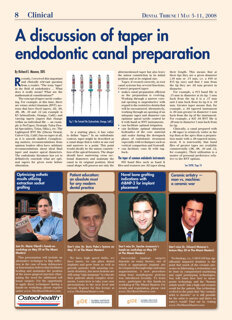 DT U.S. 1708 DT U.S. 1708