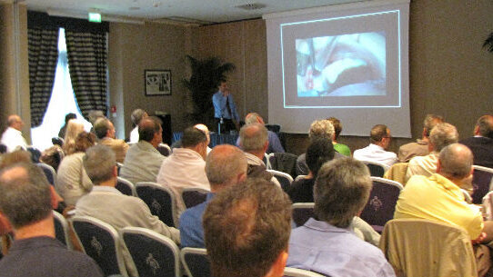 Eventi formativi HTD Consulting: il calendario 2013