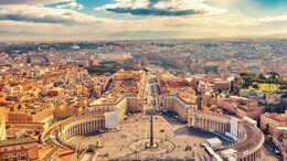 48th SIDO International Congress