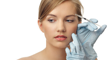 Botoks ve Dermal Dolgu Artık İstanbul’da!
