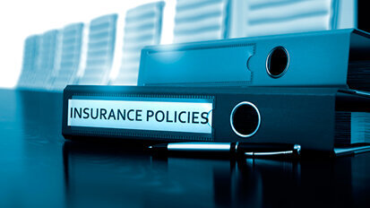 Polizza assicurativa e “misure analoghe”: due strumenti a confronto