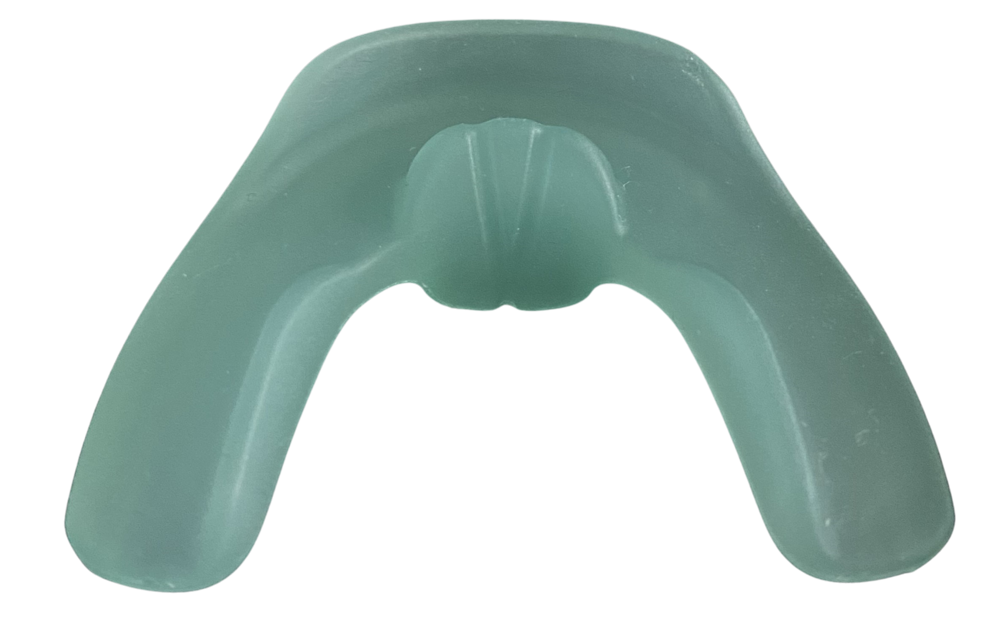 Fig. 4: Freedom Mini.