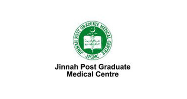 Misuse of Facilities – JPMC issues show-cause notices to 3 employees